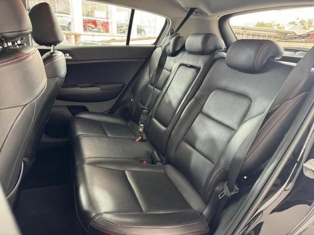 Foto número 184706 do veiculo