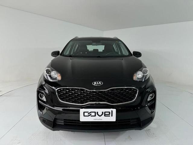 Foto número 184689 do veiculo