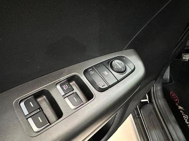 Foto número 184707 do veiculo