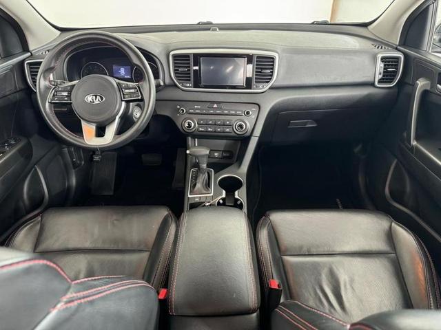 Foto número 184686 do veiculo