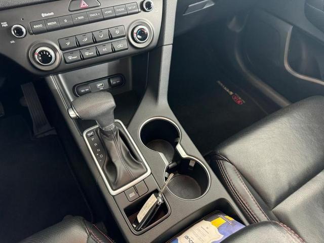 Foto número 184685 do veiculo