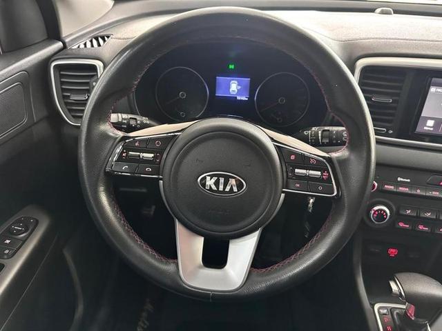 Foto número 184709 do veiculo