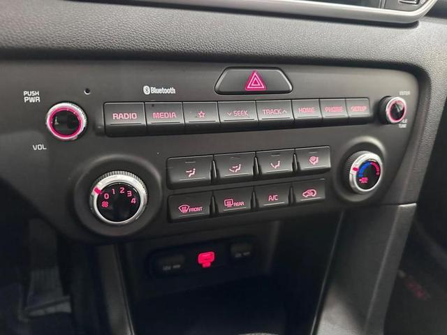 Foto número 184708 do veiculo