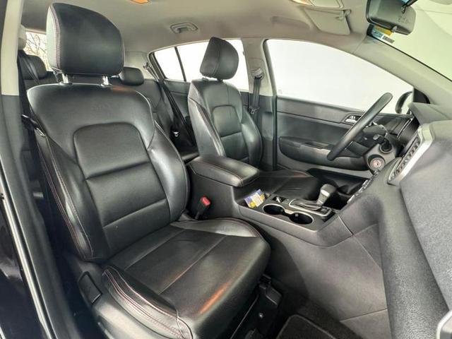 Foto número 184710 do veiculo