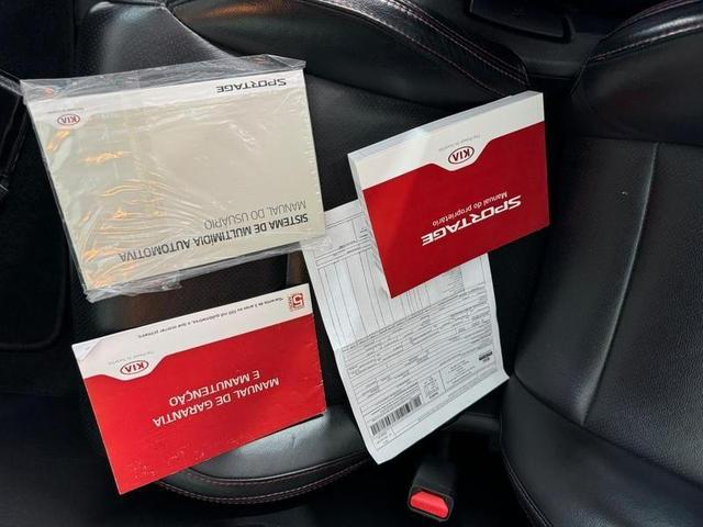 Foto número 184675 do veiculo