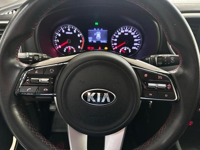 Foto número 184711 do veiculo