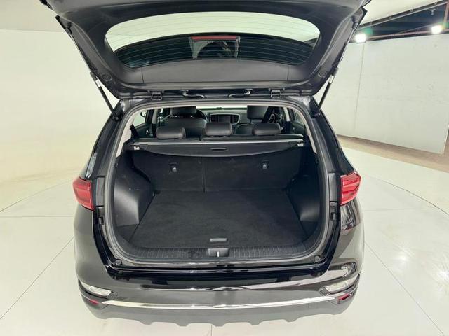 Foto número 184691 do veiculo