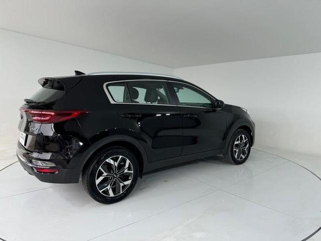 Foto número 184694 do veiculo