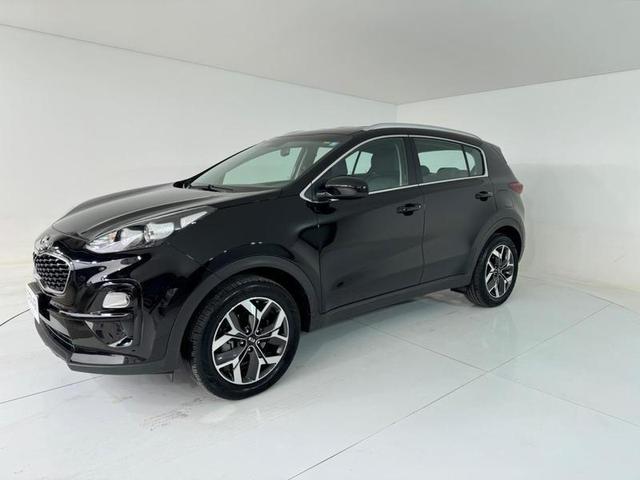 Foto número 184692 do veiculo