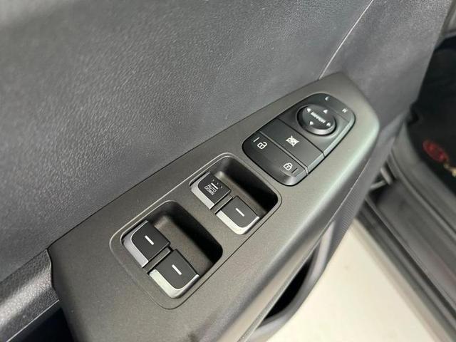 Foto número 184690 do veiculo