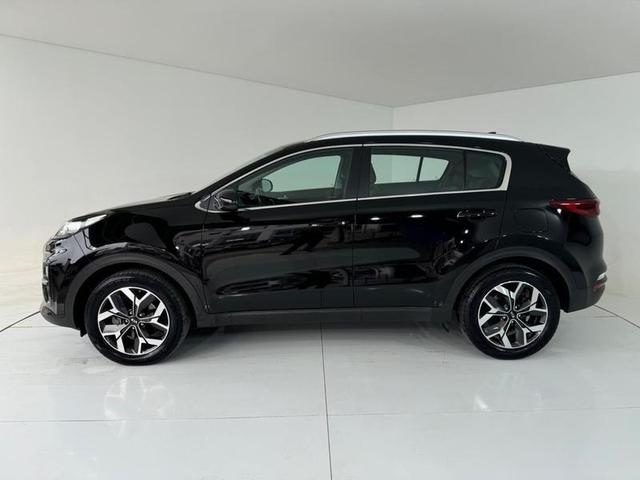 Foto número 184693 do veiculo