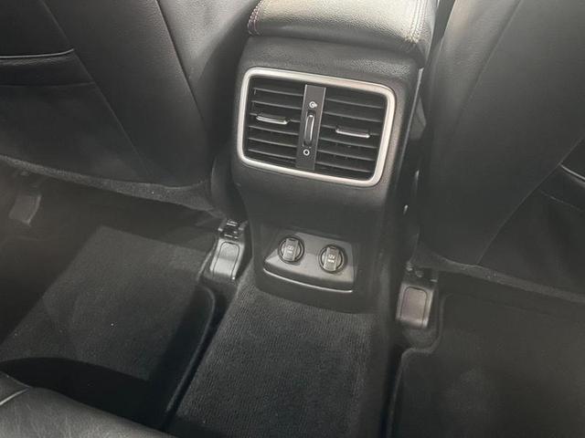 Foto número 184712 do veiculo