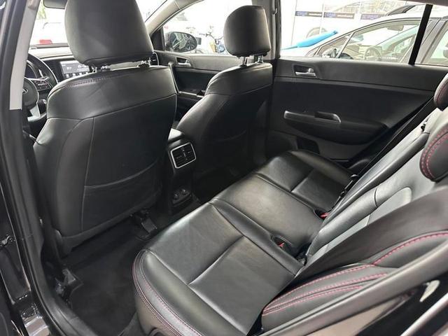 Foto número 184680 do veiculo