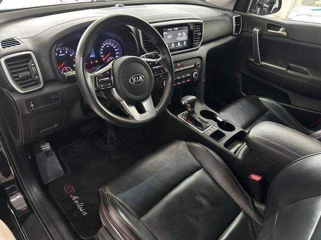 Foto número 184676 do veiculo