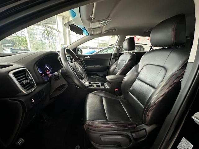 Foto número 184713 do veiculo