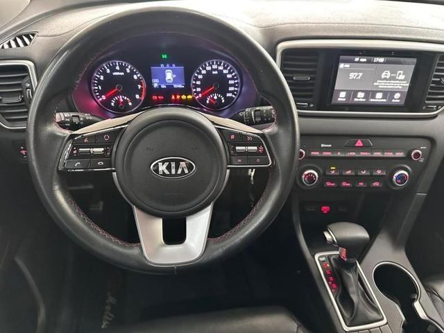 Foto número 184674 do veiculo