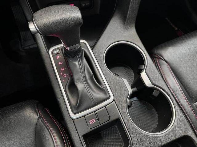 Foto número 184714 do veiculo