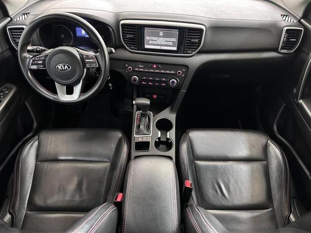 Foto número 184670 do veiculo