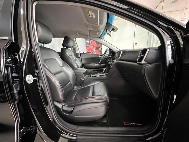 Foto número 184716 do veiculo