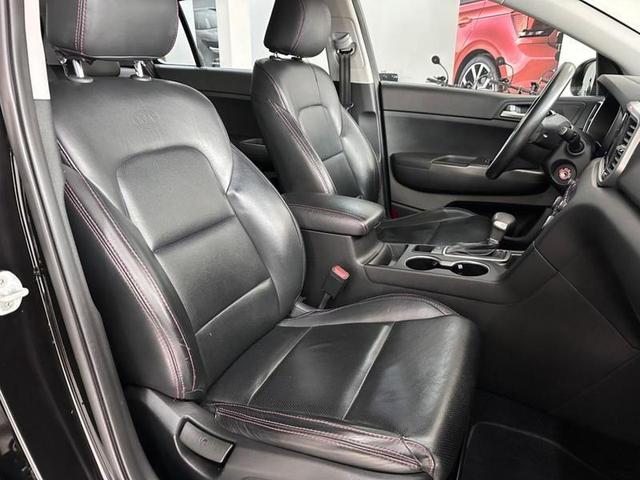 Foto número 184715 do veiculo