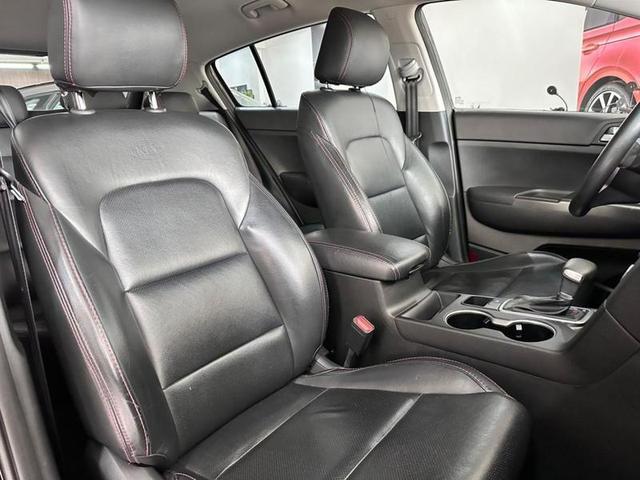 Foto número 184718 do veiculo