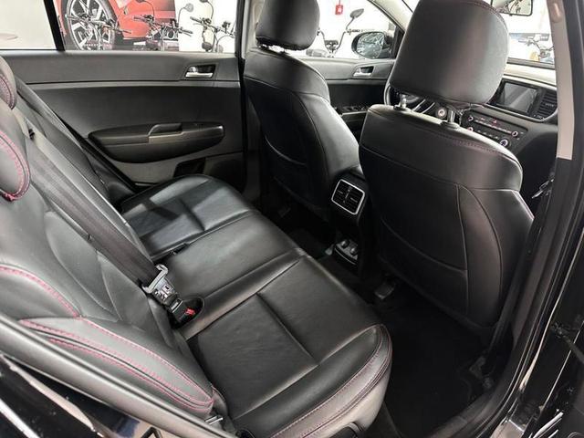 Foto número 184673 do veiculo