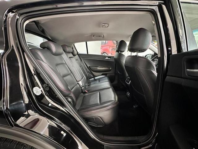 Foto número 184717 do veiculo