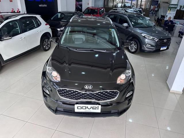 Foto número 184719 do veiculo