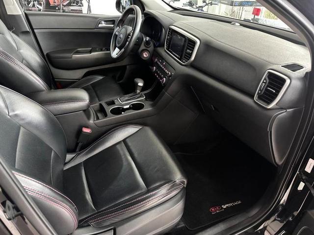 Foto número 184682 do veiculo