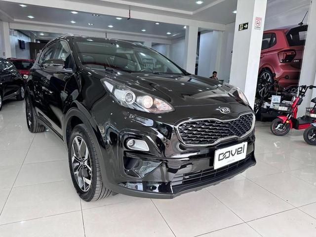 Foto número 184720 do veiculo