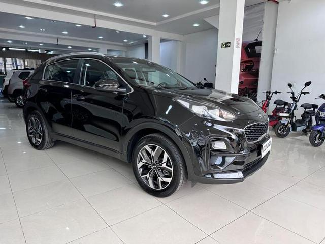 Foto número 184681 do veiculo