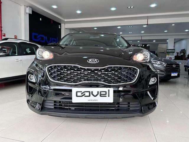 Foto número 184671 do veiculo