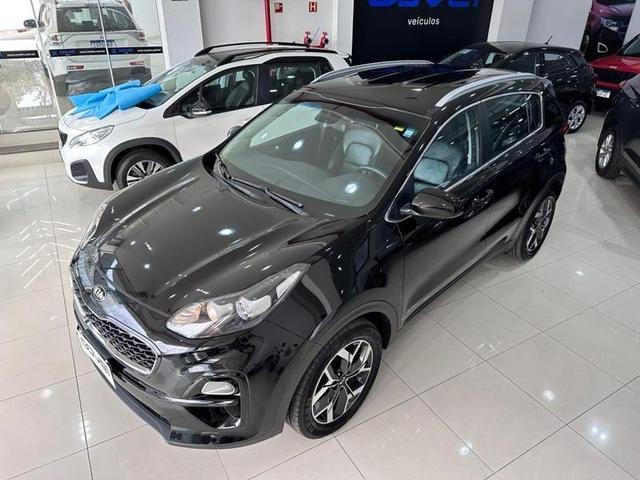 Foto número 184687 do veiculo