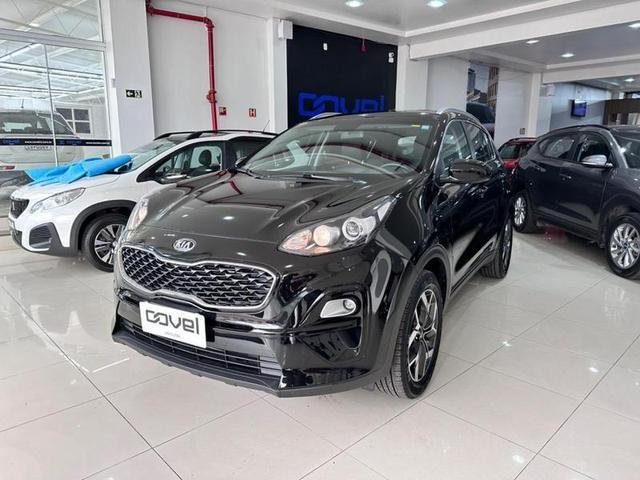 Foto número 184721 do veiculo