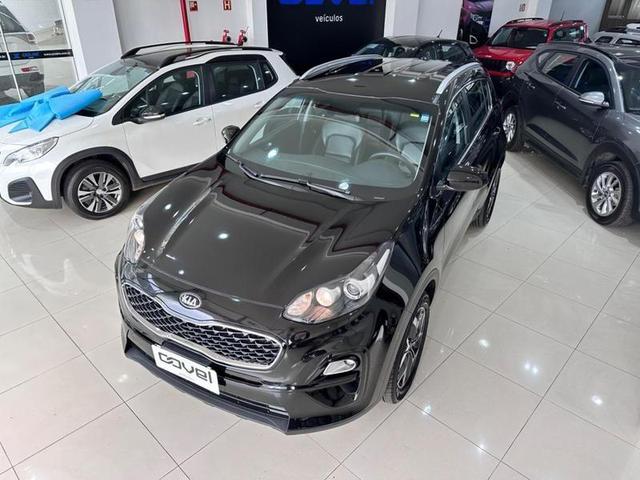 Foto número 184678 do veiculo