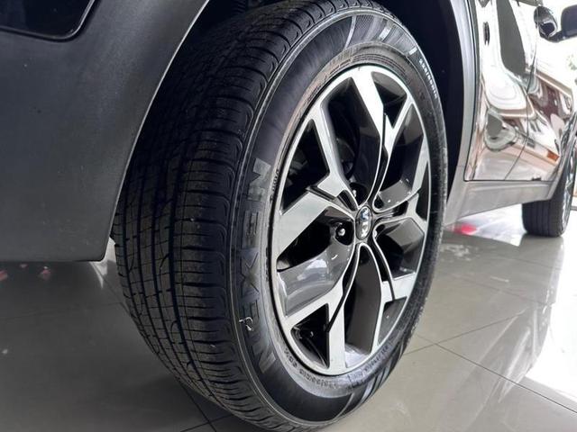 Foto número 184723 do veiculo