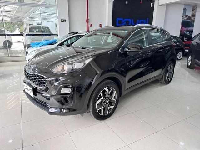 Foto número 184722 do veiculo