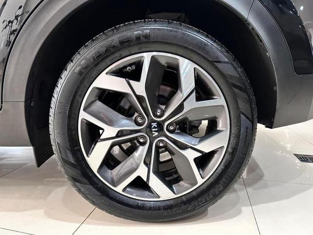 Foto número 184677 do veiculo