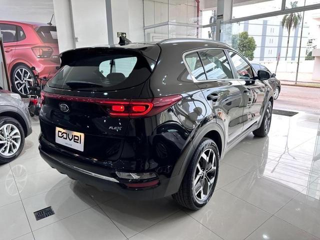 Foto número 184672 do veiculo