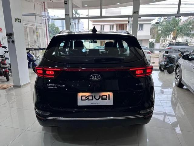 Foto número 184679 do veiculo