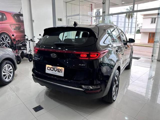 Foto número 184684 do veiculo