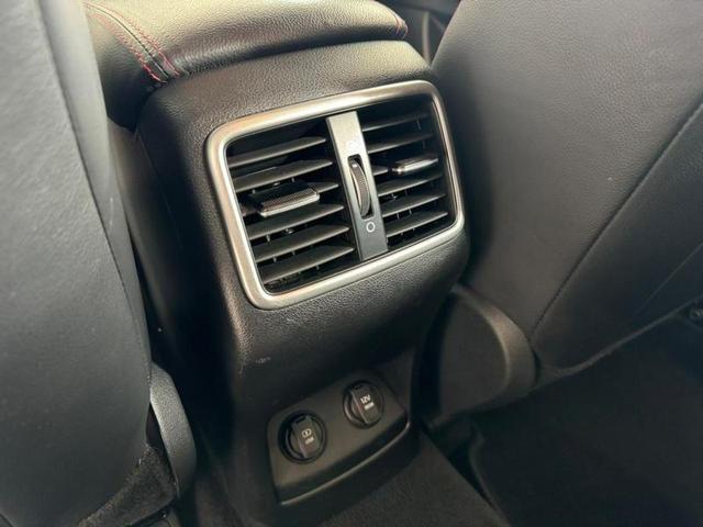 Foto número 184698 do veiculo