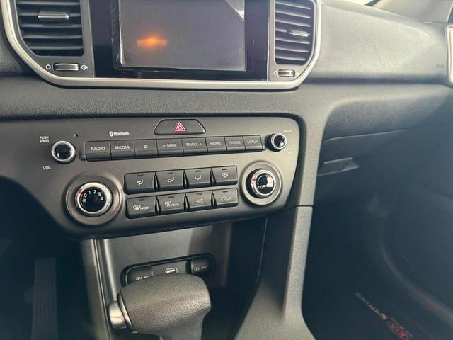 Foto número 184697 do veiculo