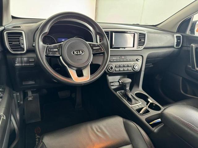 Foto número 184695 do veiculo