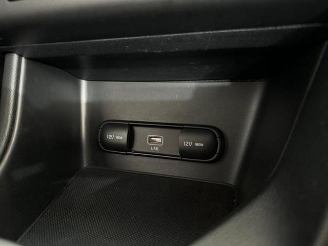 Foto número 184696 do veiculo