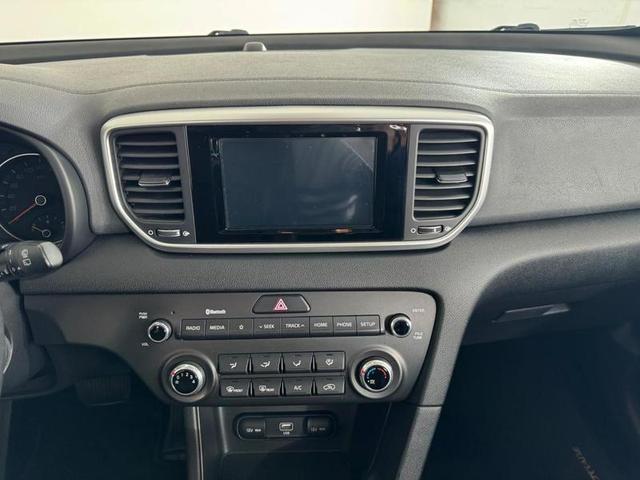 Foto número 184699 do veiculo