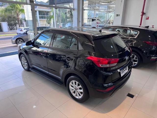 Foto número 185584 do veiculo