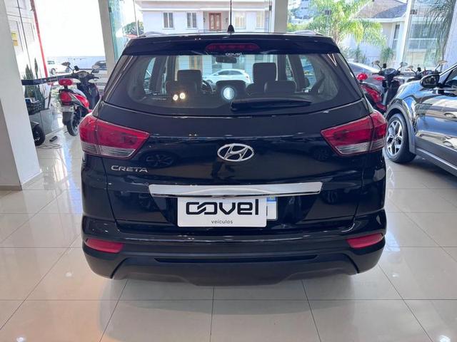 Foto número 185572 do veiculo