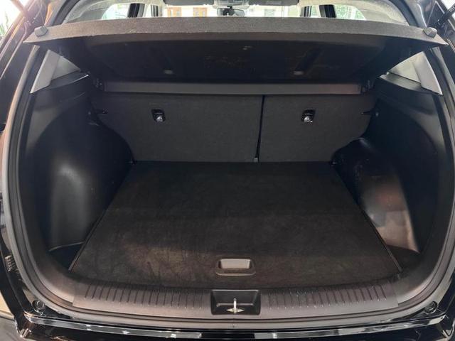 Foto número 185585 do veiculo