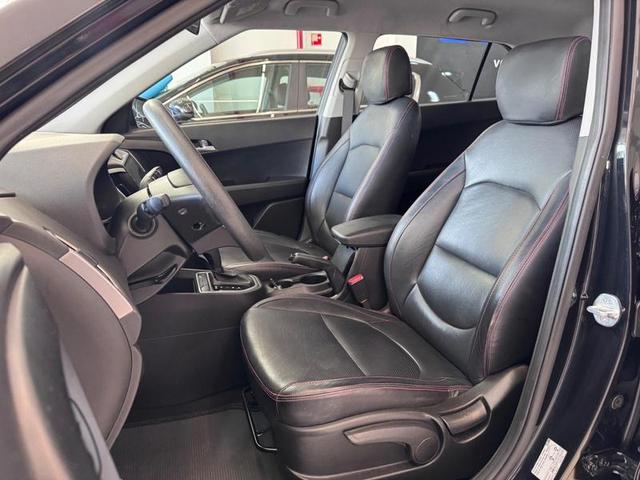 Foto número 185573 do veiculo